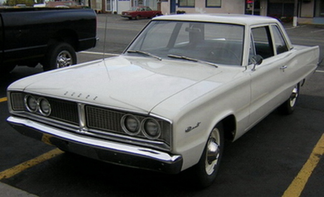 1966 Hemi Coronet #1.jpg