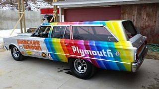 1966-original-lee-smith-wackee-wagon-426-hemi-mopar-drag-car-2.jpg