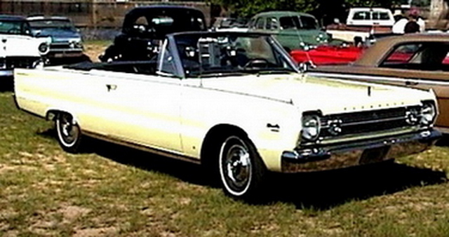 1966 Satellite convertible.jpg