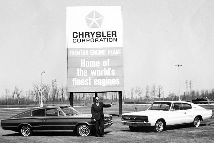 1966-sign.jpg