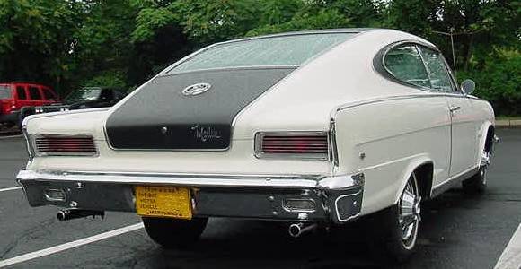 1966_amc_marlin_rear_view_whiteblackvinyltop.jpg