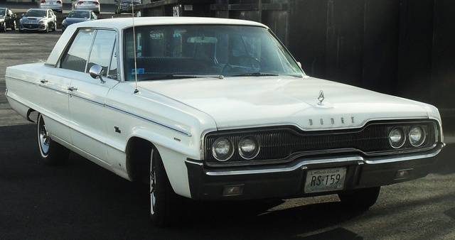 1966_dodge_polara-pic-415289915267682283-640x480.jpeg