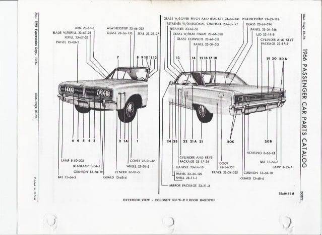 1966FactoryPartsBook-exteriortrim-d.jpg