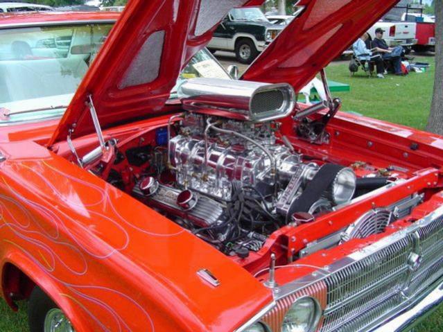 1967 Coronet #2.jpg