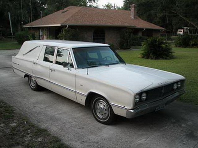 1967 Coronet Hearse #1.jpg