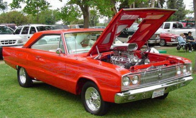 1967 Coronet.jpg