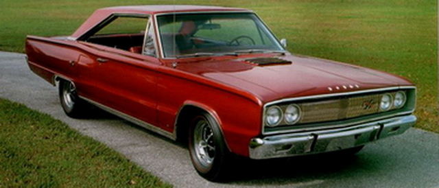 1967 Coronet - Red.jpg