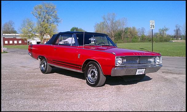 1967-dart-gt-318-convertible.jpg