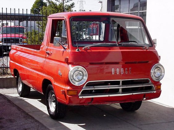 1967 Dodge A-100 pick-up.jpg