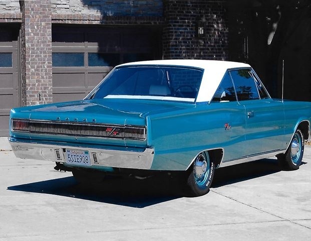 1967-Dodge-Coronet-500-1560167-1-sm.jpg