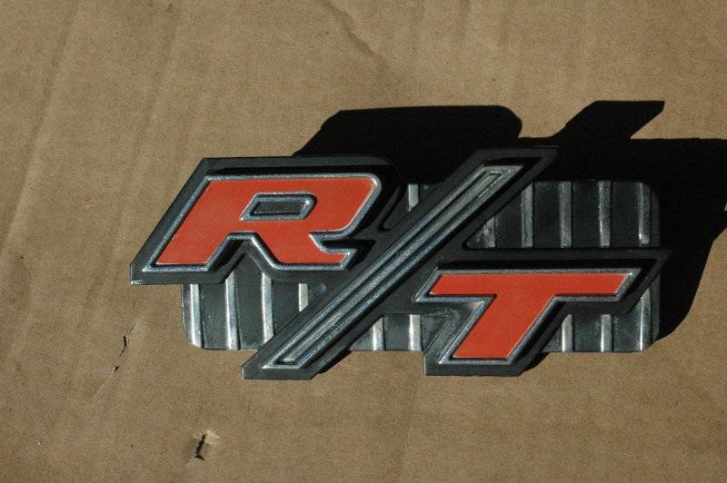 1967 R-T emblem (1).JPG