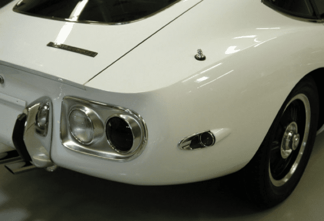 1967-Toyota-2000GT-No88-03-640x438.png