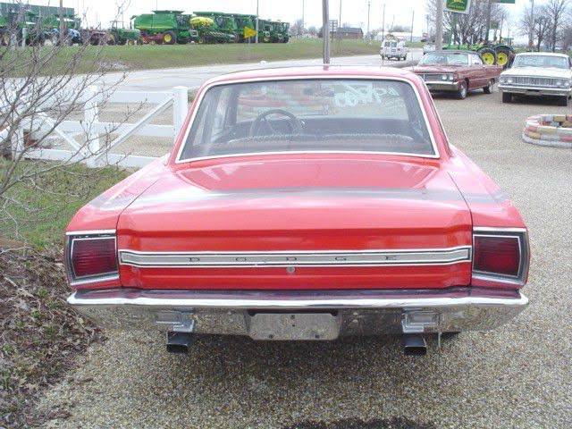 1967_dodge_dart-pic-6638588005249711409-1024x768.jpg