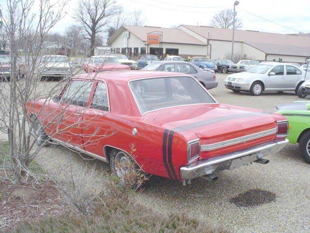 1967_dodge_dart-pic-7104341671424809799-1024x768.jpg