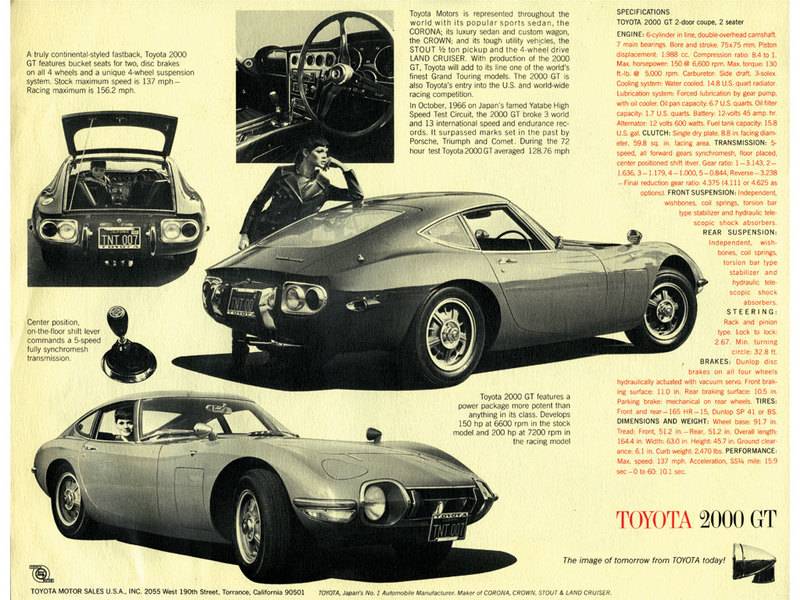 1967_Toyota_2000GT_Sales-Brochure_02.jpg