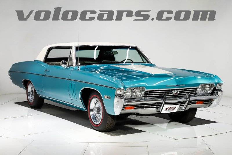 1968-chevrolet-impala-ss-427.jpg