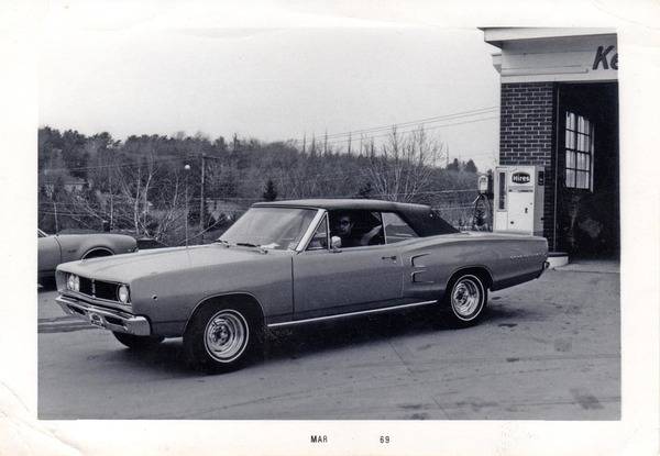 1968-coronet-convertible-01.jpg