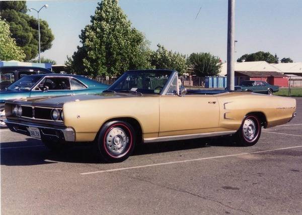 1968-coronet-convertible-25.jpg