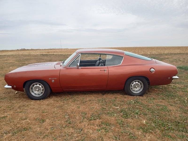 1968 cuda 97.jpg