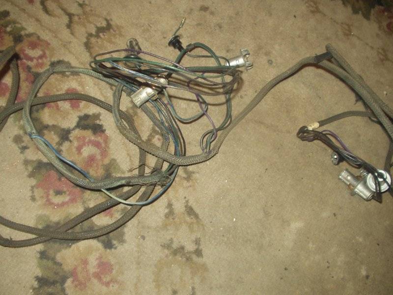 1968 DC rear wiring 3.JPG