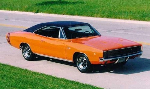 1968-dodge-charger-bengal.jpg