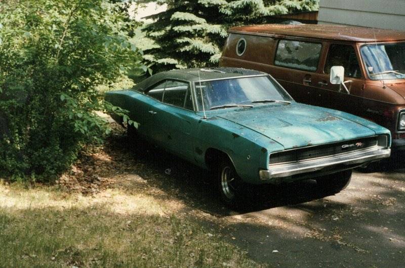 1968 Dodge Charger RT 4.jpeg