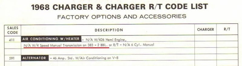 1968 Dodge Coding Guide_cropped.jpg