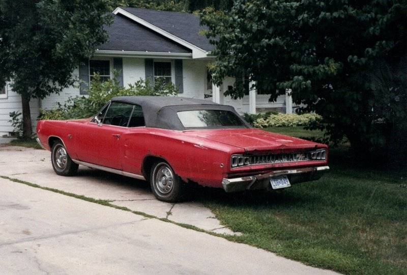 1968 Dodge Coronet RT 4.jpeg