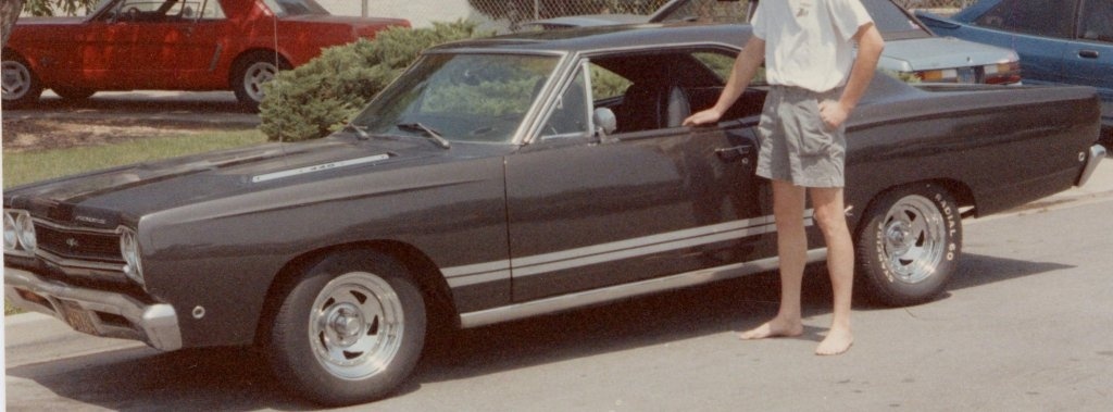 1968 GTX .jpg