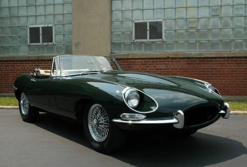 1968-Jaguar-E-type-Roadster-Front-940x636.jpg