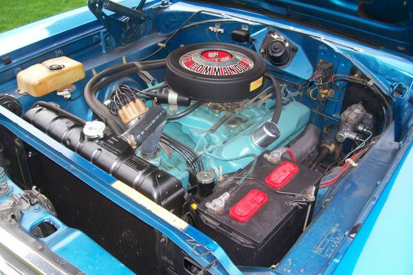 1968-Plymouth-GTX-440-engine.jpg