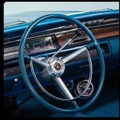 1968 plymouth gtx horn button enlarged.jpg