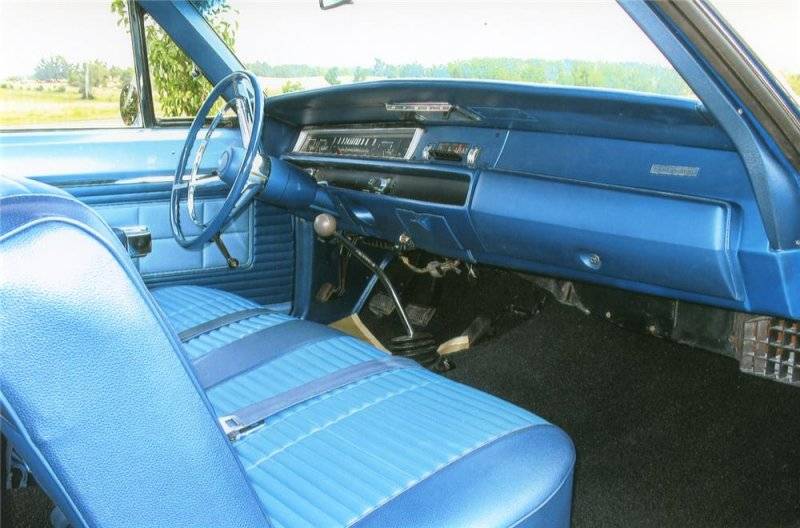 1968 road runner blue interior 1.jpeg