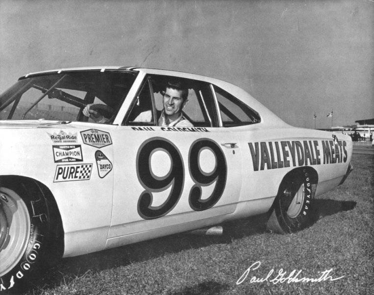 1968 Road Runner Paul Goldsmith.jpg