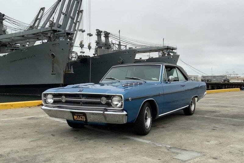 1968_dodge_dart_16304418419bc748IMG_0031.jpg