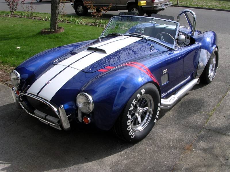 1968_shelby_cobra-pic-6230697819627859123.jpg