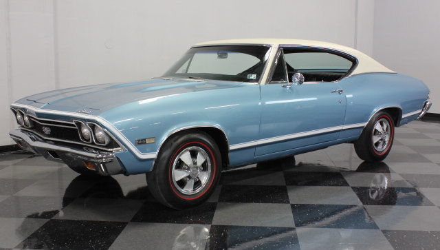 1968_ss396.jpg