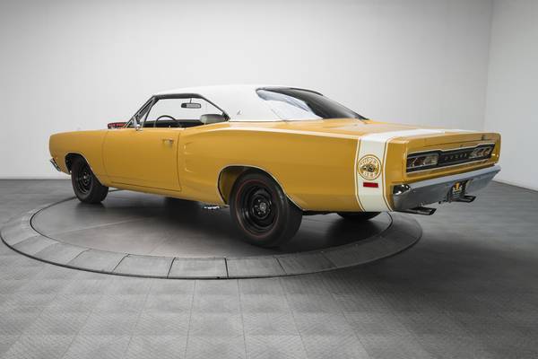 1969-1-2-Dodge-Coronet-A12-Super-Bee_335594_low_res.jpg