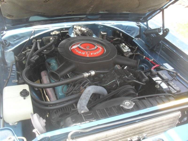 1969 A C air cleaner dual.JPG