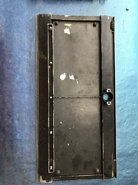 1969 B-body Console compartment lid backside.JPG