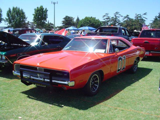 1969 Charger General Lee.jpg