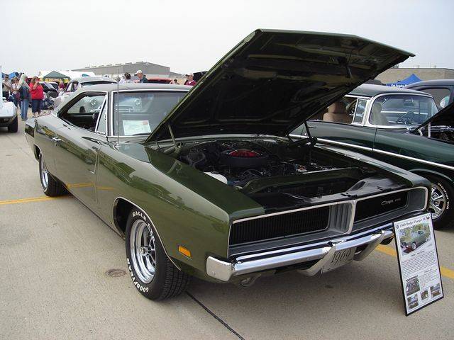 1969 Charger.jpg