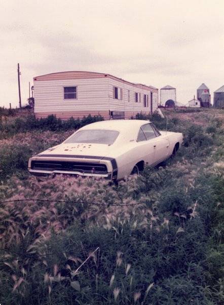 1969 Dodge Charger 500 2.jpeg