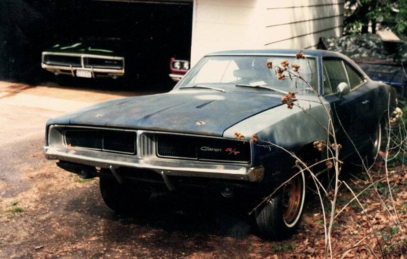 1969 Dodge Charger RT 1.jpeg