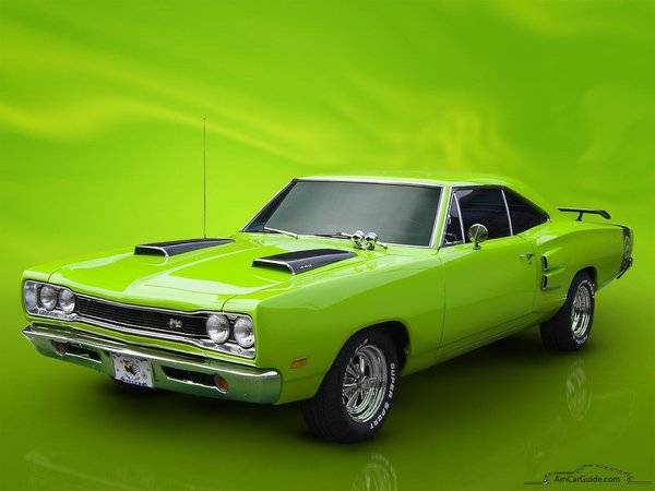 1969-dodge-coronet-super-bee-green-wallpaper.jpg