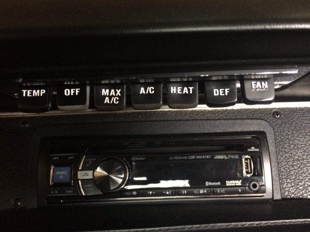 1969 Dodge Super Bee AC-Heater Controls.jpg