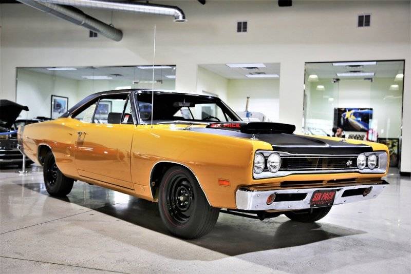 1969-dodge-super-bee.jpg