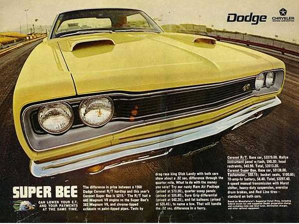 1969-dodge-super-bee.jpg