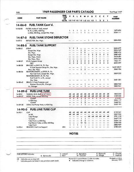 1969 Fuel line info 2.jpg