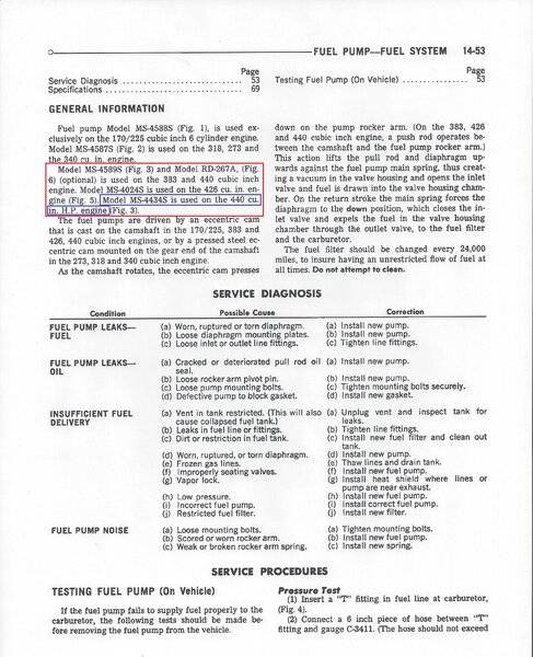 1969 Fuel Pump info page 2a.jpg